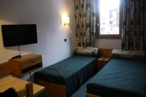 Résidence Candide - Appartement CANDIDE D5 pour 4 Personnes 16